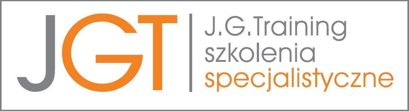 JGT