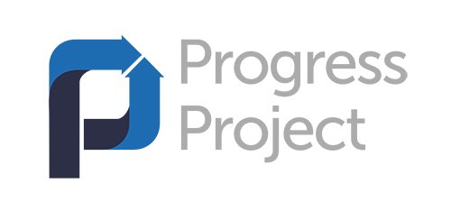 Progress Project